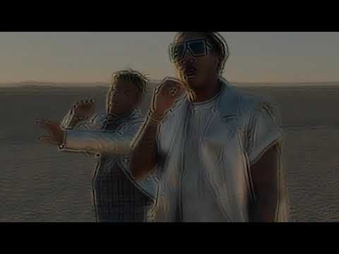 Future & Juice WRLD - Hard Work Pays Off- 1 Hour!!!