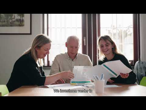 In Haaltert helpen we je graag 🤝