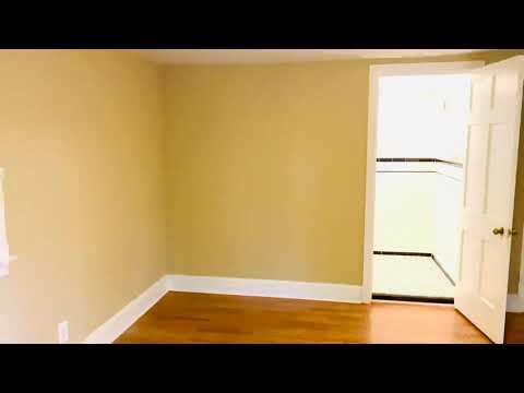 8417 Flower Avenue FHY Properties, LLC - Video 2 of 2