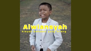 Download lagu Aisyah Sahabat Yang Hilang mp3