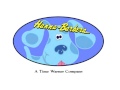 Hanna Barbera Cartoons 1996 2