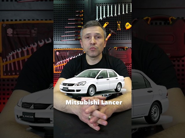 youtube-video-picture