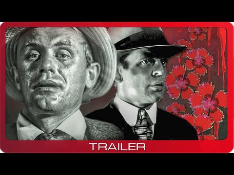 Trailer-Vorschau: Das Geheimnis der chinesischen Nelke