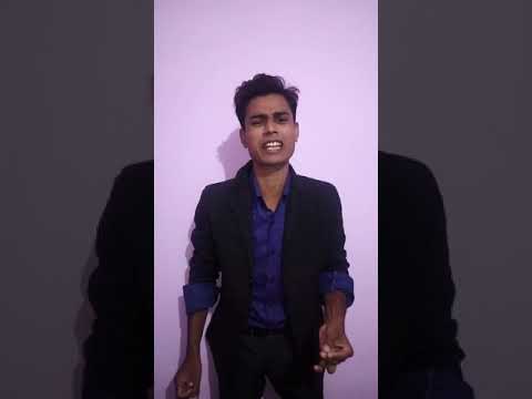 Aditya New auditio...