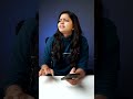New WhatsApp Chat Lock Feature Shorts Telugu Whatsapp Android Iphone Hiddentricks Viral