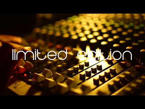 Brothertz - Mash it Up / Mash it Dub No Finger Nails Remix ( Video Promo Vinyl 7")