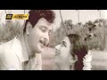 இலைகளில் விளையாடும் கனி தோட்டமே பாடல