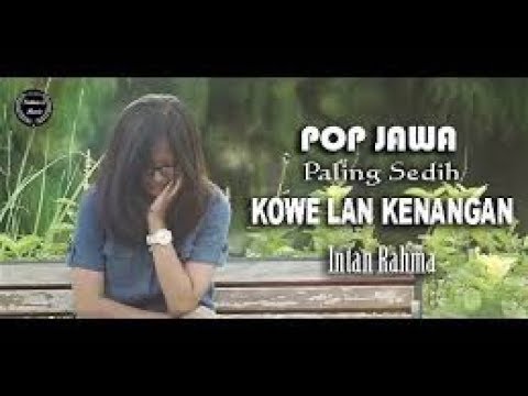 download lagu mp3 mp4 Lagu Pop Jawa Sedih, download lagu Lagu Pop Jawa Sedih gratis, unduh video klip Lagu Pop Jawa Sedih