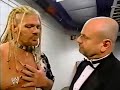 WWE Sunday Night Heat September 8 2002