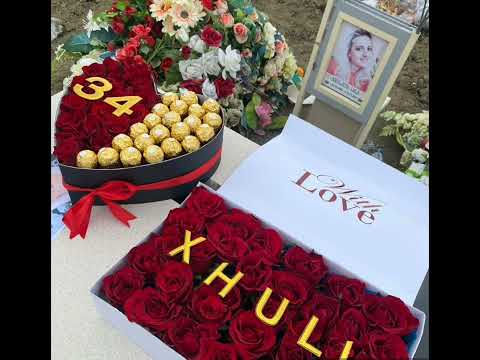 Shaqo Jaupaj - "Dedikim per familjen Lala"