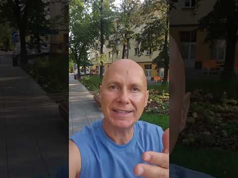 Piję już jod od roku i mam nadal guzki na tarczycy?