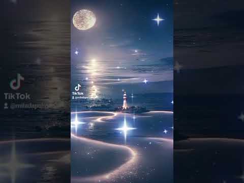 #music # Petr Muk????Neusínej????