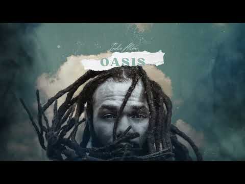 Indie Allen - Oasis ( Official Audio )