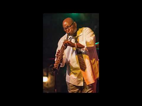 Jazztyme Entertainment presents jdee bolden  - Chameleon