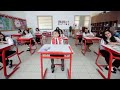 Hala Al Turk حلا الترك Bahrain National Day Song 2021 Hala Al Turk Bahrain