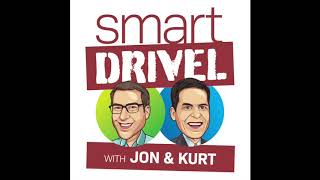 SMART DRIVEL | episode 28 | WHAT IS AN OXYMORON?