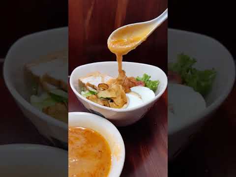 VDO slow motion (120 fps, FHD) by Motorola One Vision