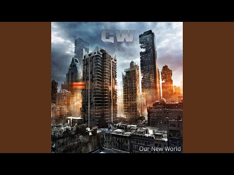 On the Tender Wings of Angels