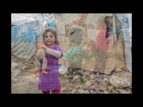 Bozik e za site - Klarion Kids Production - (Official Video 2016)