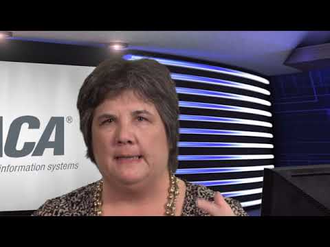 ISACA CISA COMPLETE COURSE TUTORIAL LESSON 2 7 Outsourcing