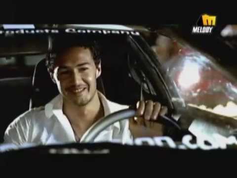 Assala Nasri - Tasawar.Serbian Subtitle