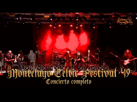 download lagu mp3 mp4 Celtic Festival 2019, download lagu Celtic Festival 2019 gratis, unduh video klip Celtic Festival 2019