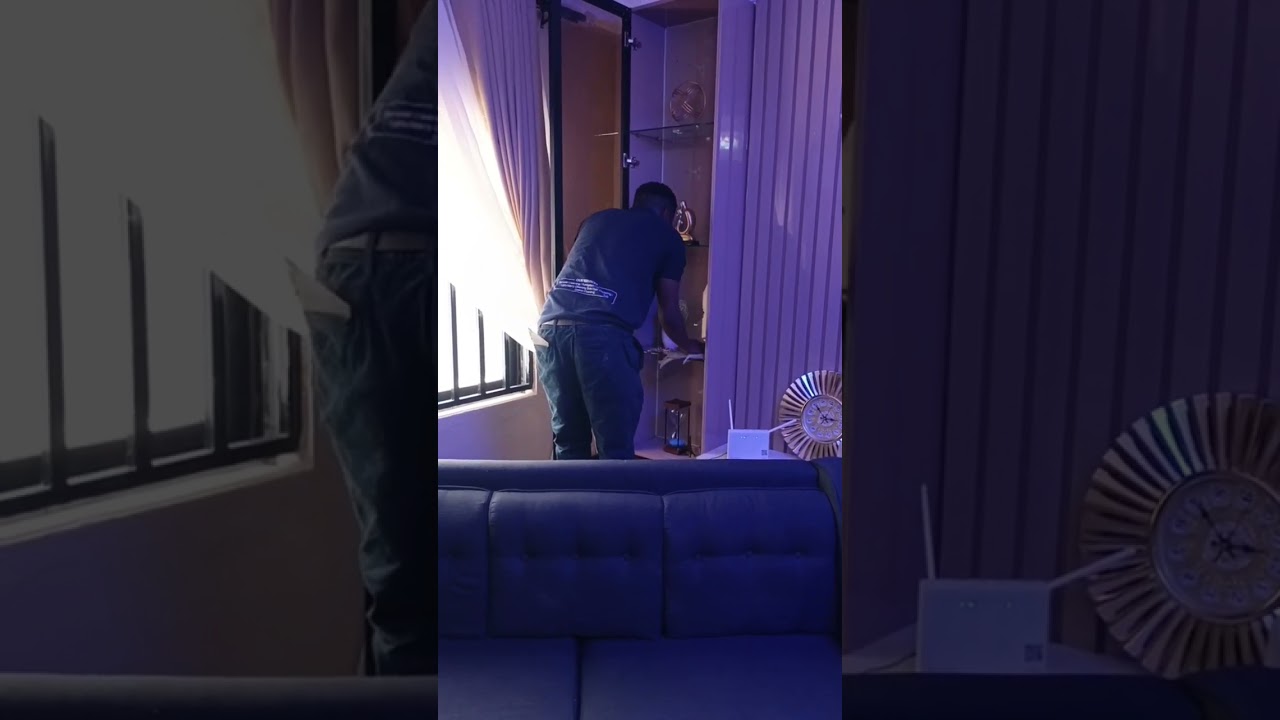 VID 7