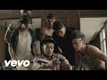 Best Night by Justice Crew