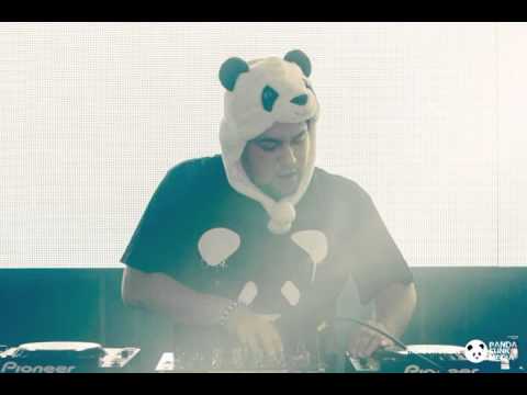 Kaskade - Angel On My Shoulder (Deorro Bootleg) ﻿wSebastian Ingrosso & Tommy Trash - Reload