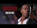 Roachford - High on Love (Official Audio)