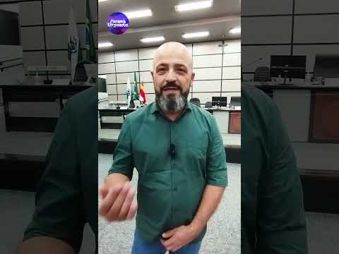 Escola Legislativa Câmara de Maringá