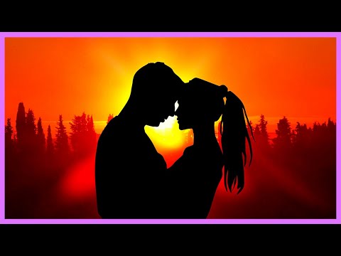639Hz | HARMONIZAR RELACIONAMENTOS E CURAR ENERGIAS NEGATIVAS - ATRAIR AMOR | FREQUÊNCIAS SOLFEGGIO