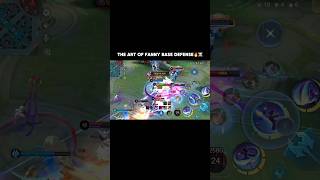 Download lagu FANNY   ATLAS🔥☠️ #mobilelegends #mlbb #akiragaming mp3