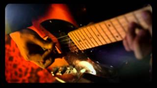 Suave - Blurry Spring (Official Video)