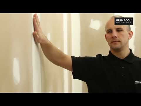 Silver Sand Primacol Decorative