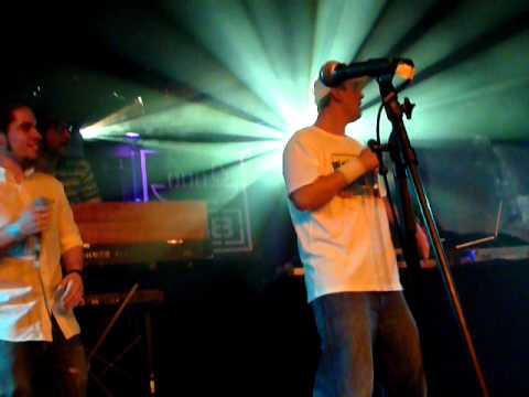 Random Trip 3  szülinap 20120216 5