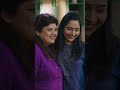 Kyun na ab #FamilyFoodTales pe Mawa Gujiya jaisa kuch meetha ho jaae🥰 #comingsoon #teaser #ytshorts - Video