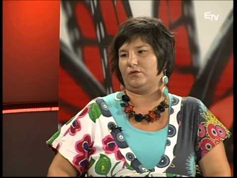 Pszichotrillák 2015. június 20. – Erdélyi Magyar Televízió