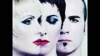 The Human League - Keep Feeling (Fascination) (Improvisation Mix) (Audio Only)