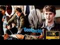 Dr Shaun Saves A Young Boy At The Airport The Good Doctor S1E1 Scene