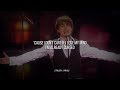 Fairytale Lyrics Alexander Rybak 2009 Live Contest Lyric Video Tiktok Football Country