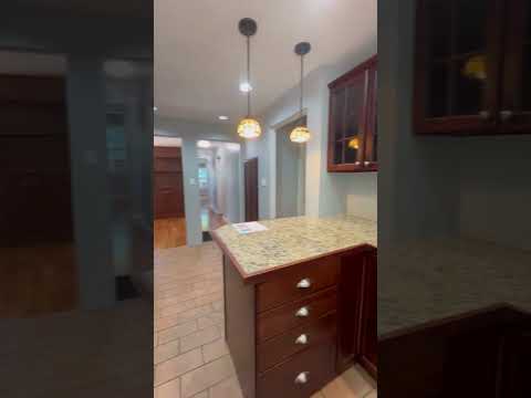 Grand Blvd 1624 S - Video 2 of 2