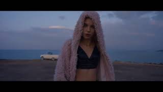 Emrah Karaduman -  Believe In Me  (Nezir Kara Remix)