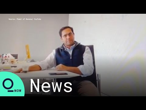 Better.com CEO Admits He ‘Blundered’ in Firing 900 Workers in Zoom Call