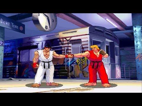 DJ MAXIMUM B2B DJ SPYRO ON RINSE FM (2008)