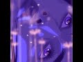 Ariana Grande Dangerous Woman Slowed Reverb HIGH QUALITY