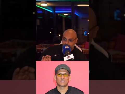 XAVIER NAIDOO IST DER GRÖSSTE KÜNSTLER! #MassivOnAir