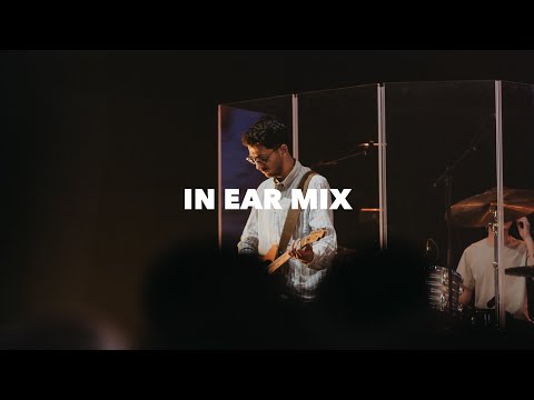 IEM Mix 13.04.23