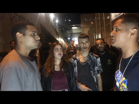 (PEGOU FOGO 🔥) ÍCARO VS XOY semifinal @ABATALHADOHELENA #batalha