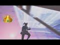 AwabPK Highlights 3 Big Dawgs